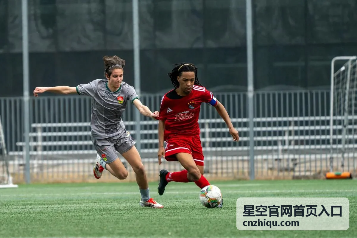 星空官网首页入口常见问题帮助的排查说明示意