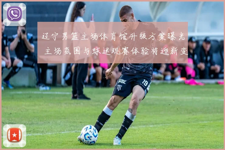 辽宁男篮主场体育馆升级方案曝光 主场氛围与球迷观赛体验将迎新变化