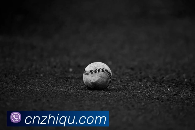 bandao体育官网品牌故事