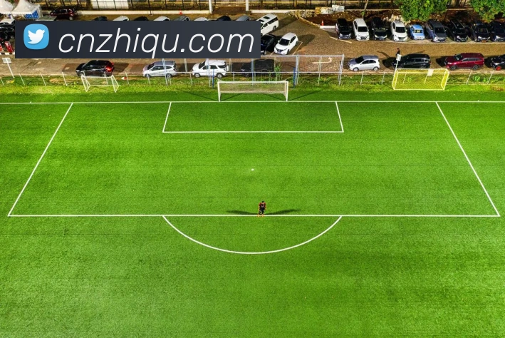 bandao体育官网服务体系