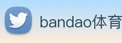 bandao体育官网 Logo